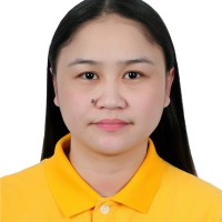 Maryann Leano