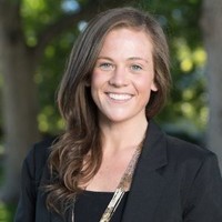 Callie Weldon