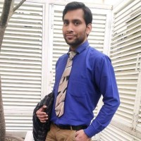 Sumit Gupta