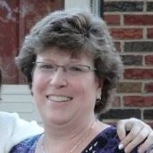 Karen Brucklacher