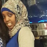 Muna Abdullah