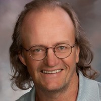 George Stroh