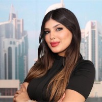 Rayene Hachichi
