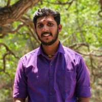 Chandran Sivakumar