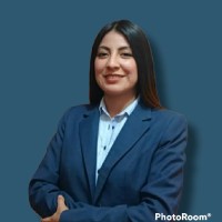 Rosa Bohorquez