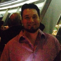 Dan Caamano