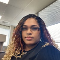 Charrie Pierce