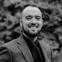 Robert Skylis