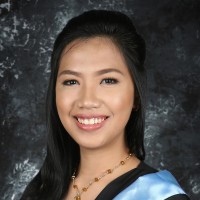 Anna Jessica Ventanilla