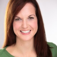 Diane Chaaban