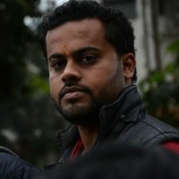 Atul Salunkhe