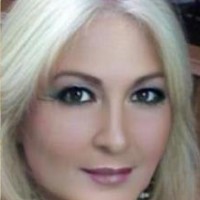 susana nesta cetrulo