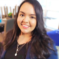 Tracy Valladares