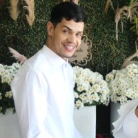 Carlos Eduardo