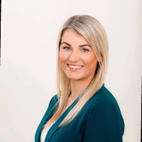 Inta Ozola