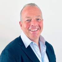 James Yates