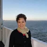 Janet Yu, CPA