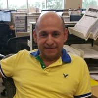 Wenceslao Ramirez