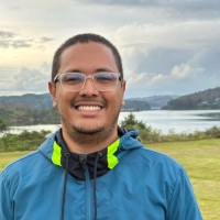 Andres Felipe Arias