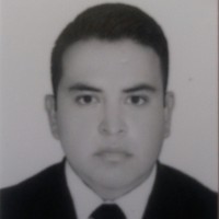 Omar Caballero