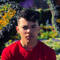 Laurencio Lira