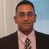 Ritchwik Rajkumar Singh
