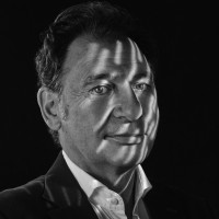 José Ignacio Salgado Sánchez