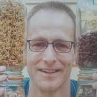 Berend Ytsma