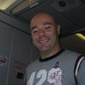 Ivan Vitale
