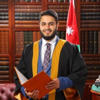 Mosab Qwakneh