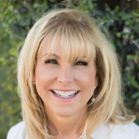 Pam Rossi