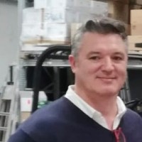 Ettore Gibertini
