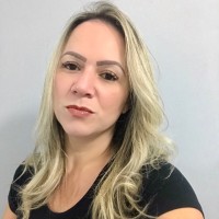 Daniela F.