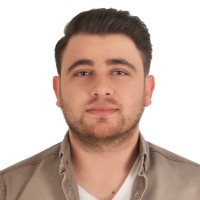 Sadettin Özgök