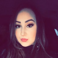Maribell Villagomez