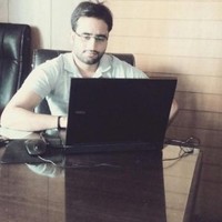 Shishir Singh