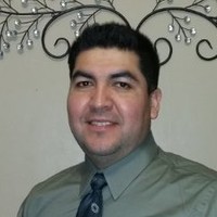 Abel Lua