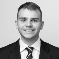Michael Matheos