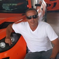 Aldo Figallo