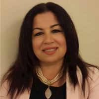 Melek Hayta