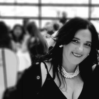 MARIA BERNABEU PEREZ