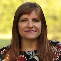 Debbie Truesdale