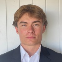 Nick Petko