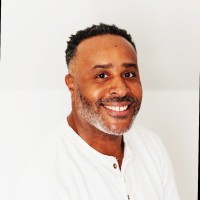 Marcus White