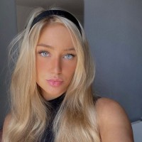 Gisela Dinkel