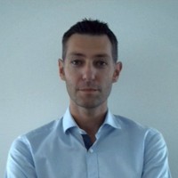 Claudio Rossi