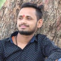 Vinod Shukla