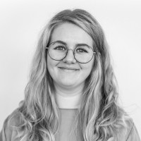 Maria Strömberg