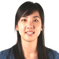 Karen C.