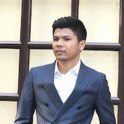 Tung bun Ratanak